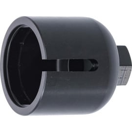 Clé Cloche pour Fourches Sachs Ducati - D.7.5 x 7.6 x 12.4 cm - Acier Résistant - Entretien Facile et Précis - D-Work