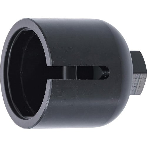 Clé Cloche pour Fourches Sachs Ducati - D.7.5 x 7.6 x 12.4 cm - Acier Résistant - Entretien Facile et Précis - D-Work