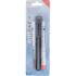 Testeur de Liquide de Freins - 7 x 2.8 x 21.9 cm - Précis et Facile d Utilisation, Plastique, Pro - D-Work