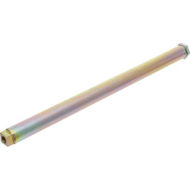 Outil de Retenue de Piston de Fourche - Triumph 1992-2014 - Acier Robuste - Maintenance Facile et Précise - BGS