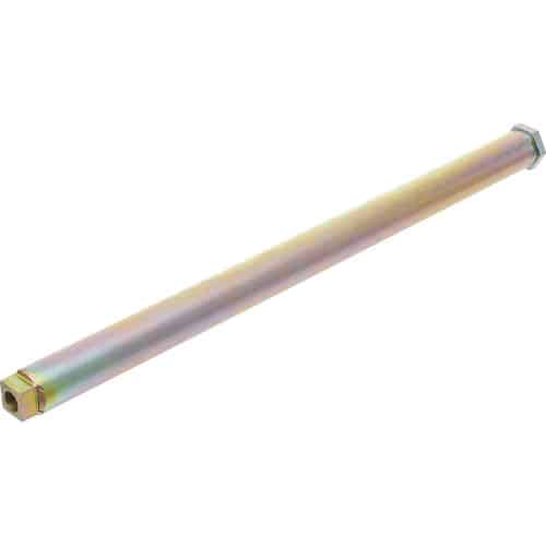 Outil de Retenue de Piston de Fourche - Triumph 1992-2014 - Acier Robuste - Maintenance Facile et Précise - BGS