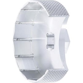 Clé à Filtres Cloches 14 Pans Ø74 mm - Pour Harley-Davidson, Précision et Durabilité - BGS