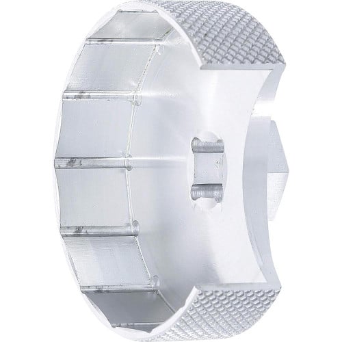 Clé à Filtres Cloches 14 Pans Ø74 mm - Pour Harley-Davidson, Précision et Durabilité - BGS