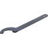 Clés à Ergots pour Lève-Vitres - BMW E60, E81, E82 MINI R52, R53 - Outil Précis et Durable - Acier - D-Work