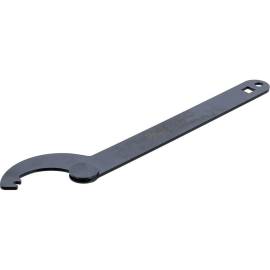 Clés à Ergots pour Lève-Vitres - BMW E60, E81, E82 MINI R52, R53 - Outil Précis et Durable - - BGS