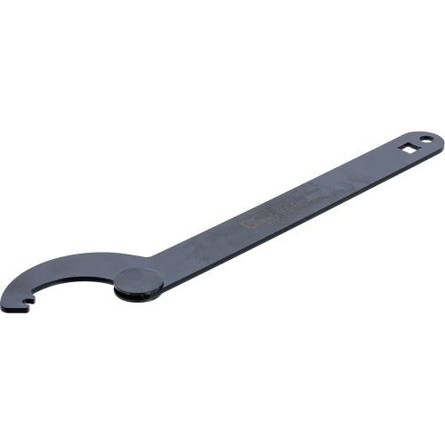 Clés à Ergots pour Lève-Vitres - BMW E60, E81, E82 MINI R52, R53 - Outil Précis et Durable - Acier - D-Work