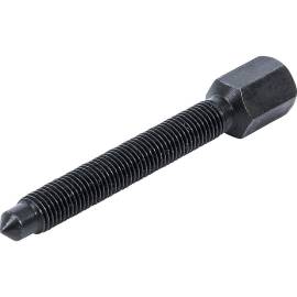 Vis de Pression M12 - Démontage Moyeu de Roue - Pratique et Robuste, Acier - D-Work
