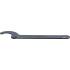 Clés à Ergots pour Lève-Vitres - BMW E60, E81, E82 MINI R52, R53 - Outil Précis et Durable - - BGS