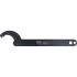 Clés à Ergots pour Lève-Vitres - BMW E60, E81, E82 MINI R52, R53 - Outil Précis et Durable - Acier - D-Work