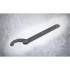 Clés à Ergots pour Lève-Vitres - BMW E60, E81, E82 MINI R52, R53 - Outil Précis et Durable - - BGS