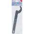 Clés à Ergots pour Lève-Vitres - BMW E60, E81, E82 MINI R52, R53 - Outil Précis et Durable - Acier - D-Work