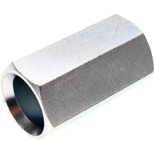 Écrou de Vis de Traction - Pour Art. 67301 - Acier, Résistant et Fiable - D-Work