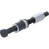 Tige sur Roulement à Bille 280 mm - Avec Écrou, Compatible Art. 67300 et 67310 - Précision et Durabilité - BGS