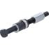 Tige sur Roulement à Bille 280 mm - Avec Écrou, Compatible Art. 67300 et 67310 - Précision et Durabilité - BGS