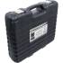 Jeu d Extraction de Roulements et Silentblocs 24 pcs - 4 Vis Incluses - Outil Complet et Pratique pour Mécanique - D-Work