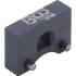 Clé pour Rouleaux Tendeurs VW Audi 3.7L 4.2L V8 - Outil Spécifique Moteur - Précision et Fiabilité - BGS