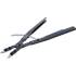 Pince pour Circlips Droite 500 mm - Circlips Intérieurs - Précision et Robustesse - BGS