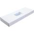 Pince pour Circlips Droite 500 mm - Circlips Intérieurs - Précision et Robustesse - BGS