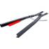 Pince pour Circlips Droite 500 mm - Circlips Extérieurs - Précision et Robustesse - BGS