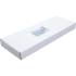 Pince pour Circlips Droite 500 mm - Circlips Extérieurs - Précision et Robustesse - BGS