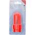 Brosse de Nettoyage Pôles et Bornes de Batterie 85 mm - Nylon Résistant - Entretien et Protection Efficace - BGS