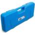 Extracteur de Disque de Frein Ø170-400 mm - Extraction Facile et Sécurisée - BGS