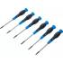 Extracteur de Goujons 6,3 mm (1/4 ) - 3,0 mm - - Démontage Facile et Précis - BGS