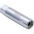 Extracteur de Goujons 6,3 mm (1/4 ) - 3,0 mm - - Démontage Facile et Précis - BGS