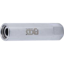 Extracteur de Goujons 6,3 mm (1/4 ) - - Démontage Facile et Précis - BGS