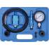 Kit de Test de Pompe à Eau 8 Pièces - - Diagnostic Précis et Facilité d Utilisation - BGS