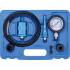 Kit de Test de Pompe à Eau 8 Pièces - - Diagnostic Précis et Facilité d Utilisation - BGS
