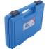 Kit de Test de Pompe à Eau 8 pcs - Diagnostic Précis et Facilité d Utilisation, Plastique, Pro - D-Work