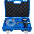 Kit de Test de Pompe à Eau 8 Pièces - - Diagnostic Précis et Facilité d Utilisation - BGS