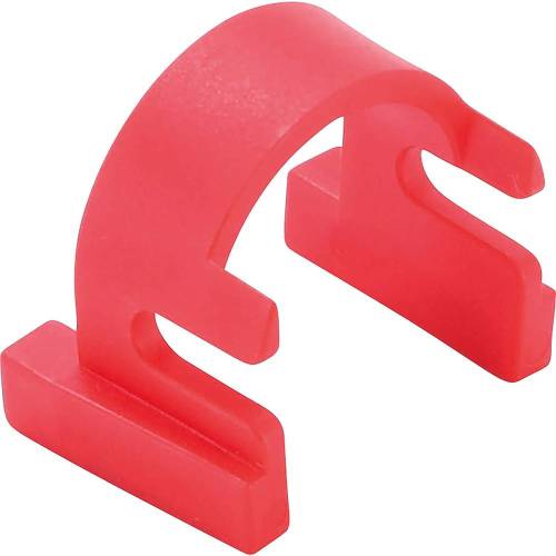 Outil de Séparation de Tuyaux de Chauffage - Pour Ford - Précis et Durable - - BGS