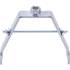 Clé de Capteur de Réservoir Peugeot/Citroën - 1 Pièce 19,1x7,9x22,3 cm - Acier Robuste - Démontage Facile et Précis - BGS