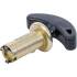 Outil pour Conduite de Retour de Carburant - Moteurs VAG 2.0, 2.7, 3.0 L - Précision et Fiabilité - - BGS