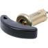 Outil pour Conduite de Retour de Carburant - Moteurs VAG 2.0, 2.7, 3.0 L - Précision et Fiabilité - D-Work