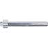 Clé d Ajustage Pare-Brise Mercedes-Benz - 11,9 x 4,5 x 2 cm - Acier Résistant - Ajustement Précis et Durable - D-Work