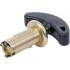 Outil pour Conduite de Retour de Carburant - Moteurs VAG 2.0, 2.7, 3.0 L - Précision et Fiabilité - D-Work