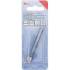 Clé d Ajustage Pare-Brise Mercedes-Benz - 11,9 x 4,5 x 2 cm - Acier Résistant - Ajustement Précis et Durable - D-Work