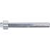 Clé d Ajustage Pare-Brise Mercedes-Benz - 11,9x4,5x2 cm - Acier Résistant - Ajustement Précis et Durable - BGS