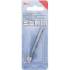 Clé d Ajustage Pare-Brise Mercedes-Benz - 11,9x4,5x2 cm - Acier Résistant - Ajustement Précis et Durable - BGS
