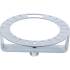 Clé de Capteur de Réservoir Audi - Dimensions 18,6x9,5x19 cm - Outil Précis et Durable - BGS
