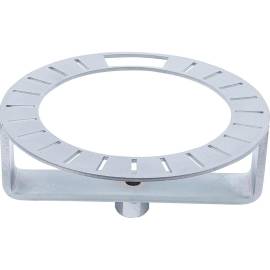 Clé de Capteur de Réservoir Audi - 18,6 x 9,5 x 19 cm - Outil Précis et Durable, Pro - D-Work