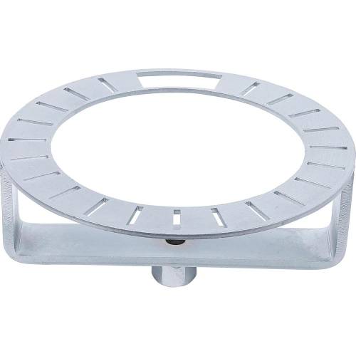 Clé de Capteur de Réservoir Audi - 18,6 x 9,5 x 19 cm - Outil Précis et Durable, Pro - D-Work