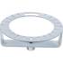 Clé de Capteur de Réservoir Audi - 18,6 x 9,5 x 19 cm - Outil Précis et Durable, Pro - D-Work