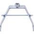 Clé de Capteur de Réservoir Audi - Dimensions 18,6x9,5x19 cm - Outil Précis et Durable - BGS