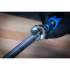 Ébavureur Extérieur Ø 3-19 mm - Outil Précis et Ergonomique - - BGS