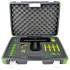 Insert de Servante d’Atelier 2/3 - Jeu d’Outils Réglage Moteur BMW MINI 1.5 2.0L Diesel - Précision et Fiabilité - BGS
