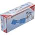 Support Magnétique Double Puissant - Angle Réglable, 22,7 kg - Fixation Stable et Polyvalente - BGS